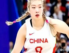 PG Soft Gaming-北美女篮表现不俗，成功晋级四强的简单介绍