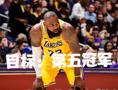 PG电子线上登入-「湖人连胜五场，詹姆斯狂砍40分」