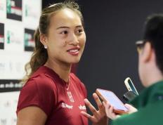 PG电子游戏-新西兰女子足球国家队迎来新主教练