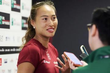 PG电子游戏-新西兰女子足球国家队迎来新主教练