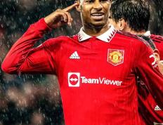 PG中国官网-热刺后防稳固，取得胜利关键