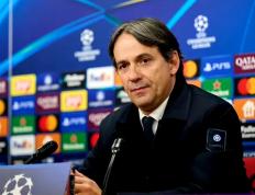 PG中国官网-球队备战意志坚定，教练组信心满满