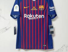 PG中国登录入口-包含巴塞罗那主场力克塞维利亚，梅西双响领队拿下宝贵三分的词条