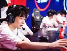 PG在线网站-NS翻盘SHR，Canyon极限生还后反打宿命之战小组赛，留下经典瞬间