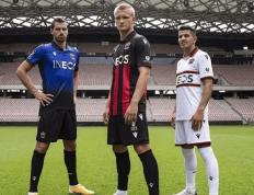 PG游戏官网登录入口-尼斯奇迹发生，一举击败对手，冲刺法甲巅峰