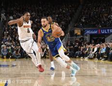 PG游戏官网登录入口-76人完胜国王，库里绝境逆转