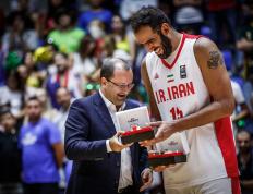 PG中国官网-黎巴嫩篮球赛季大赛精彩上演的简单介绍