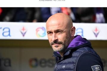 PG电子官网-佛罗伦萨新援表现抢眼，成为队内核心