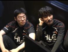 PG电子线上登入-BDS绝杀GEN，Peanut一己之力扛起全队