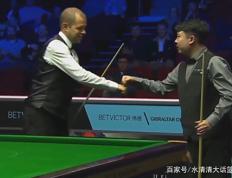 PG中国官网-直布罗陀选手获得乒乓球金牌的简单介绍