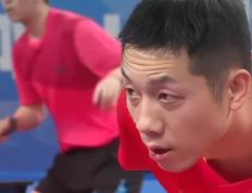 PG Soft Gaming-瑞典乒乓球队逆转比利时乒乓球队，许昕打破历史纪录