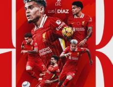 PG中国登录入口-热刺赢得三连胜，重回英超争冠集团