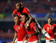 PG电子试玩-荷兰主场不敌挪威，遗憾失利