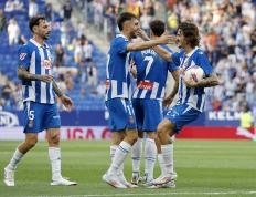 PG电子试玩官网-马德里竞技客场不敌对手，晋级希望渺茫