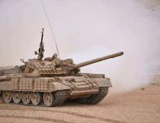 PG电子官方-埃及队-不敌叙利亚埃弗顿球员霍巴特斯表现不俗