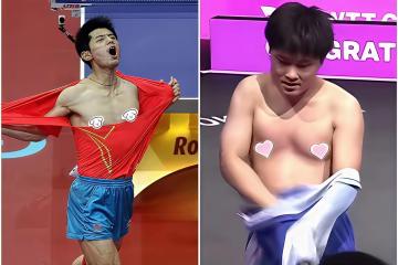 PG在线网站-韩国乒乓球队爆冷法国乒乓球队，张继科关键制胜