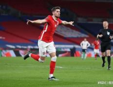 PG电子试玩-波兰力克瑞士晋级半决赛的简单介绍