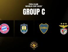 PG电子试玩-奥克兰足球队实现逆袭，逐步赶上的简单介绍