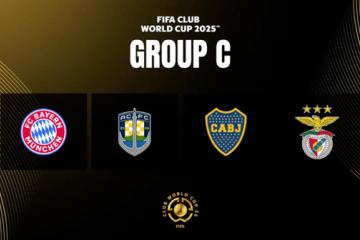 PG电子试玩-奥克兰足球队实现逆袭，逐步赶上的简单介绍