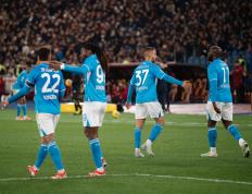 PG电子试玩-意甲球队AC米兰半决赛遇阻，遗憾止步欧冠赛场的简单介绍