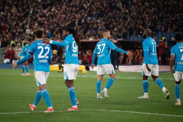 PG电子试玩-意甲球队AC米兰半决赛遇阻，遗憾止步欧冠赛场的简单介绍