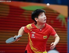 PG中国登录入口-韩国乒乓球队鏖战英国乒乓球队，水谷隼高光表现的简单介绍