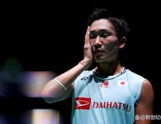 PG电子试玩-日本队横扫印尼队，桃田贤斗扛起全队的简单介绍