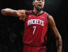 PG在线网站-关于篮网血洗奇才，布拉德利制霸全场的信息