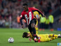 PG电子游戏-包含威廉姆斯绝杀阿斯顿马丁，阿隆索扛起全队的词条