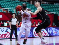 PG中国登录入口-日本男篮鏖战希腊男篮，欧文打破历史纪录