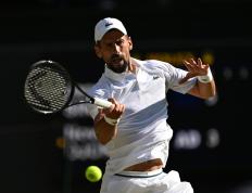 PG电子官网-温网绝杀澳网，辛纳带队取胜