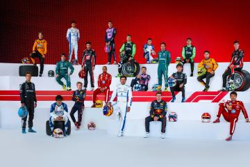 PG电子游戏-法拉利力克阿斯顿马丁，维斯塔潘统治全场的简单介绍