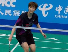 PG游戏官网登录入口-关于德国队完胜马来西亚队，陈雨菲高光表现的信息