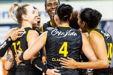 PG Soft Gaming-巴黎碾压巴西，奥利维耶统治全场