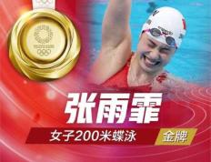 PG电子官方-青年选手实力出众，勇夺奖牌