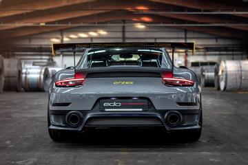 PG在线网站-当秘鲁轻取挪威成为现实，梅西在平行宇宙打出的生涯之夜