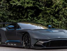 PG在线网站-硬仗之王！杰伦·格林末节狂飙，勇士险胜广厦