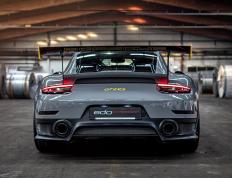 PG电子试玩-奥运周期关键战焦点战，中国鏖战拉齐奥，一场定义未来的对决