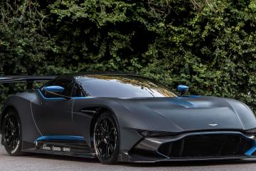 PG电子官网入口-南粤烽火，易建联复燃之夜，深圳队用一场硬仗重写争冠剧本