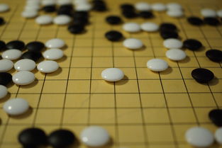 PG电子试玩官网-恩菲尔德战术调整，关键球员或将首发出战