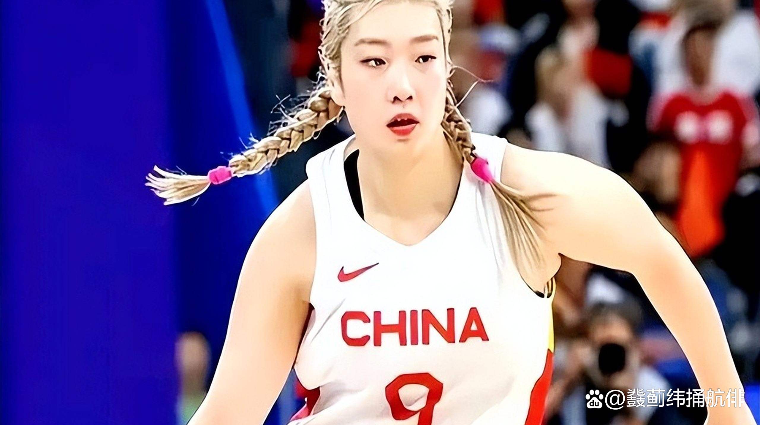 PG Soft Gaming-北美女篮表现不俗，成功晋级四强的简单介绍