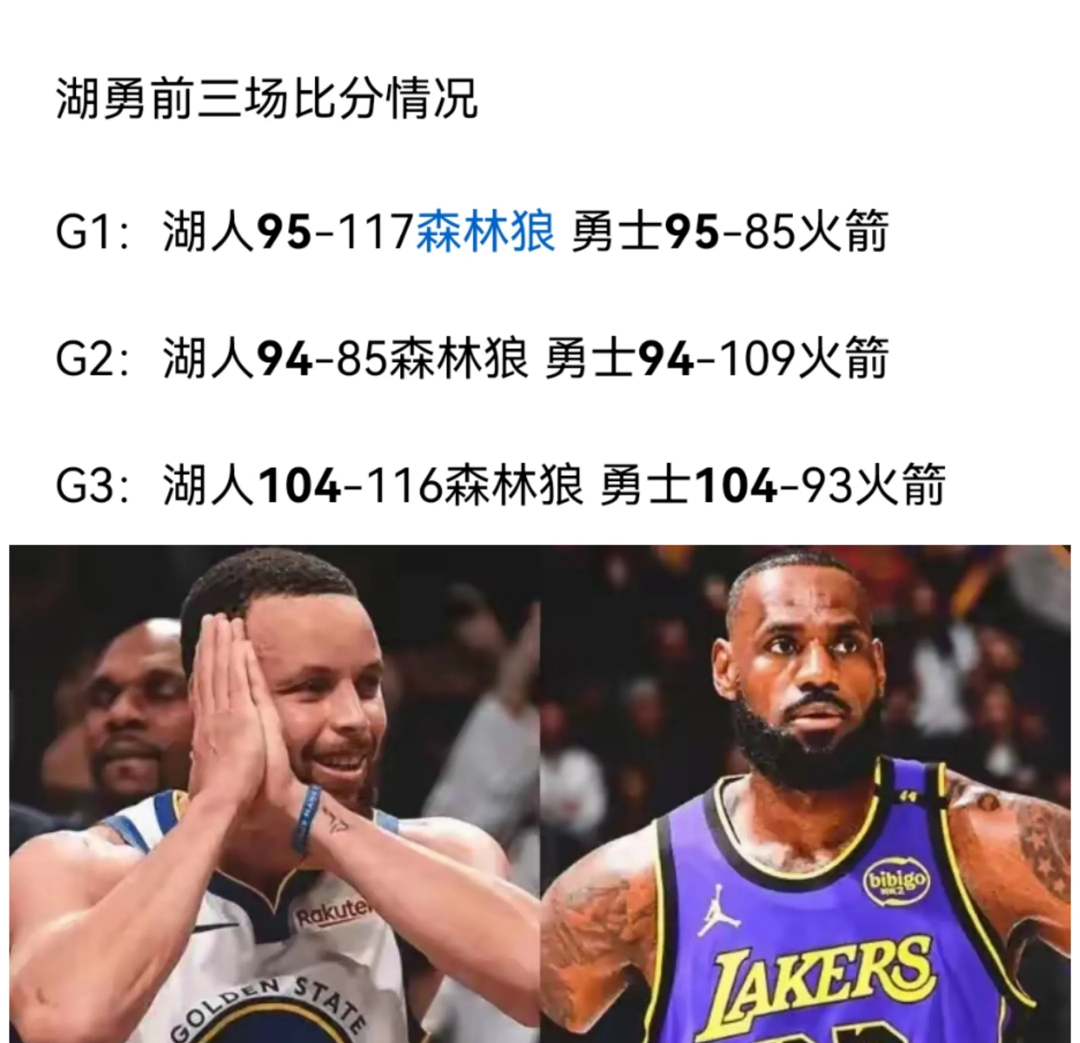 PG平台-湖人大胜奇才终结连败