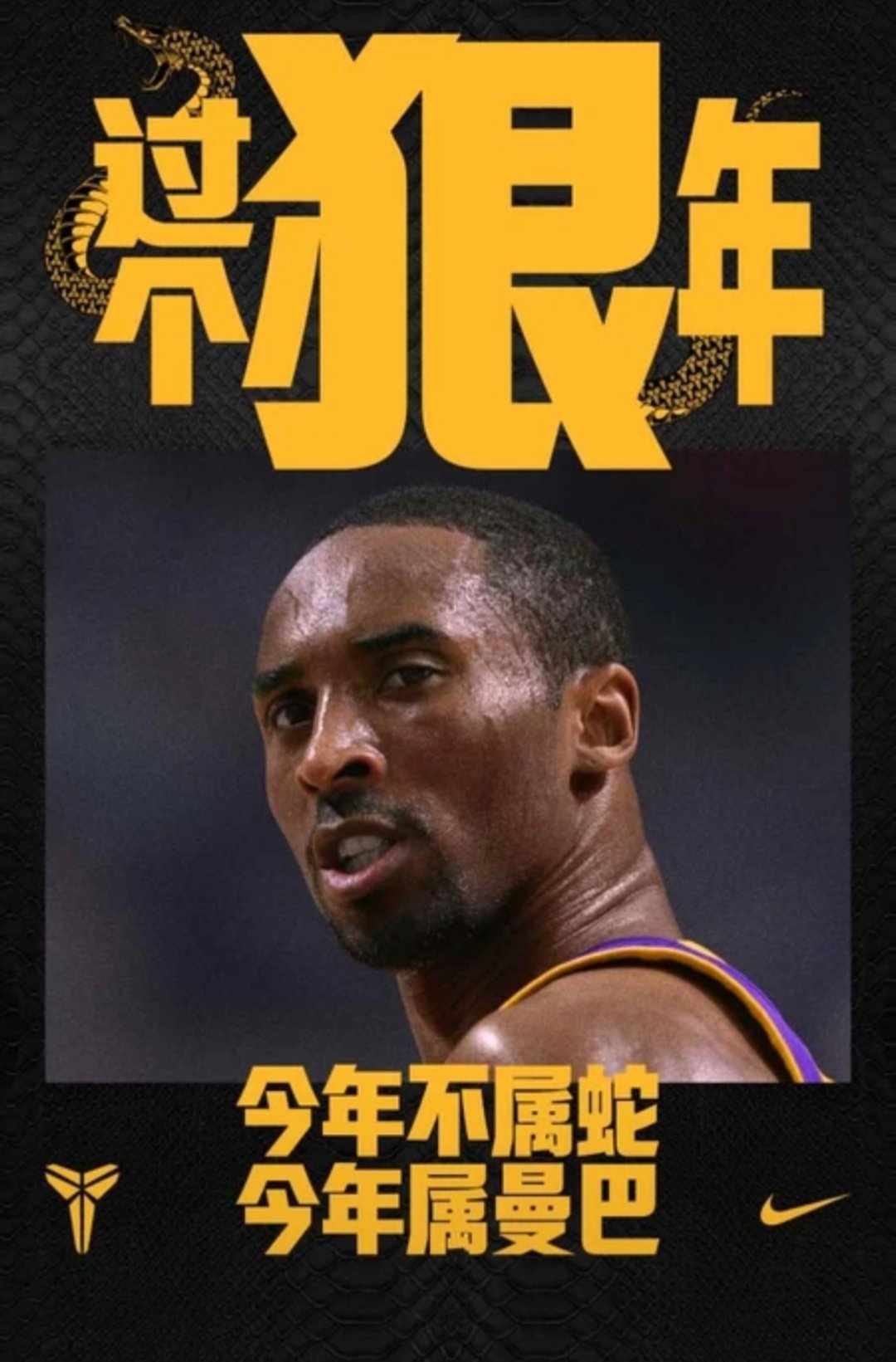 PG中国官网-灰熊轻松胜马刺，赢下此役的简单介绍
