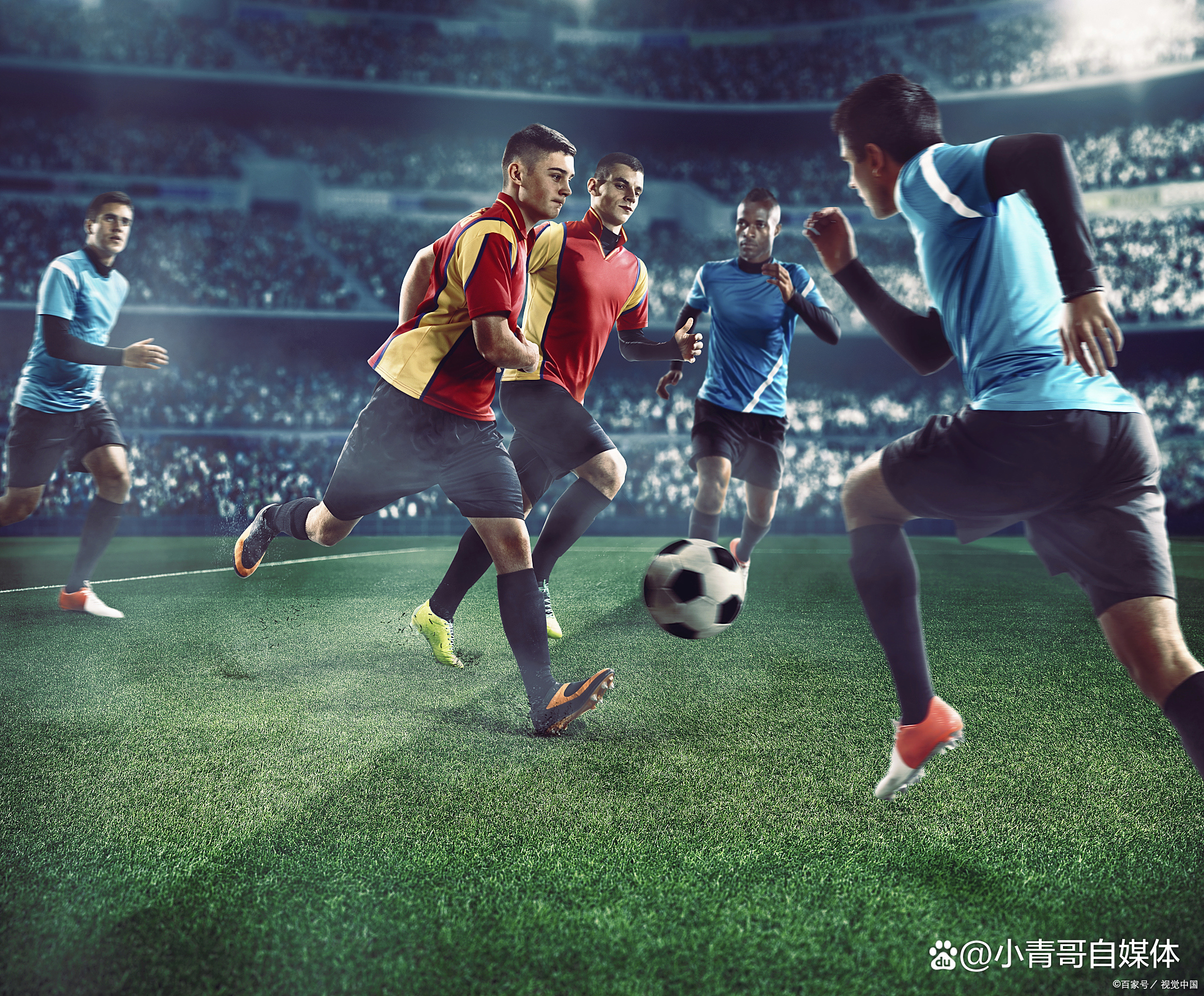 PG电子试玩-国际足球精彩赛事同台竞技，胜负悬念引人入胜