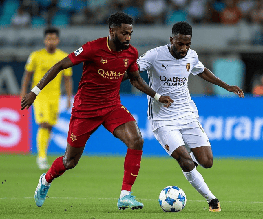 PG电子试玩-国际足球精彩赛事同台竞技，胜负悬念引人入胜