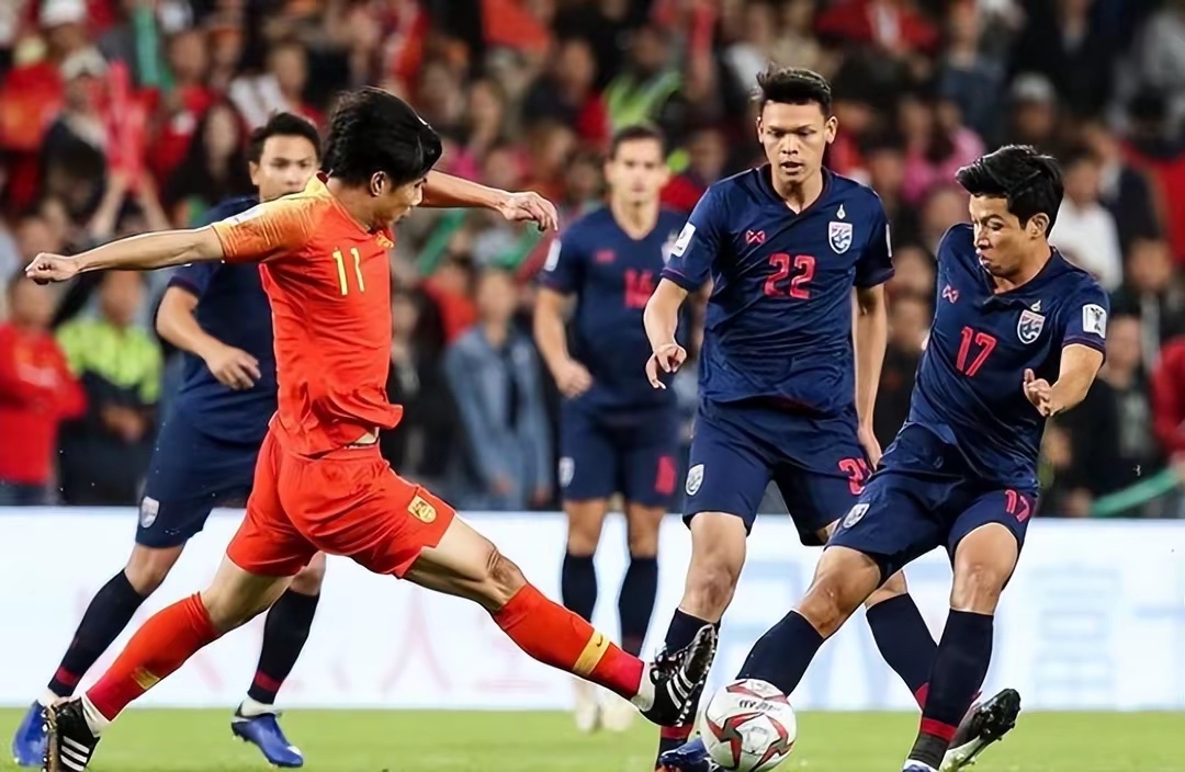 PG电子官网入口-足球赛事风起云涌,创造多个令人咋舌纪录