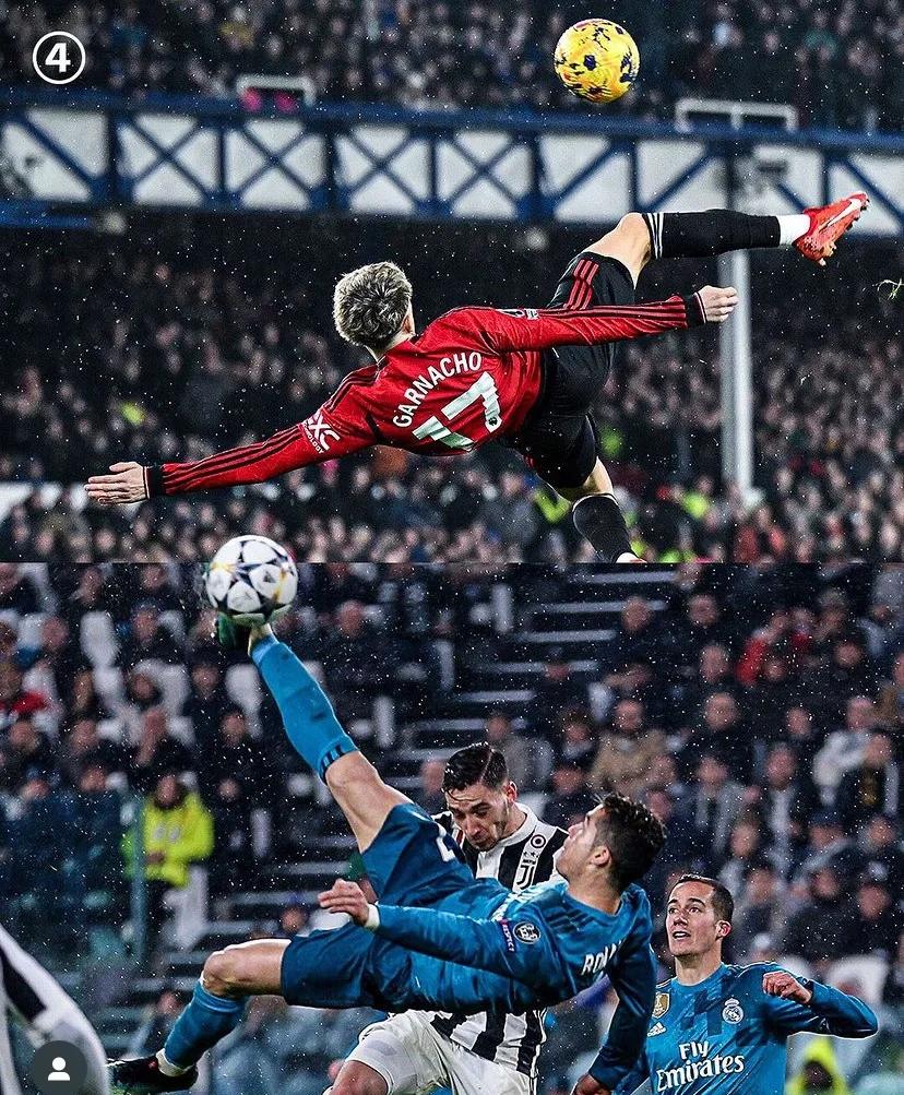 PG电子官网入口-足球赛事风起云涌,创造多个令人咋舌纪录