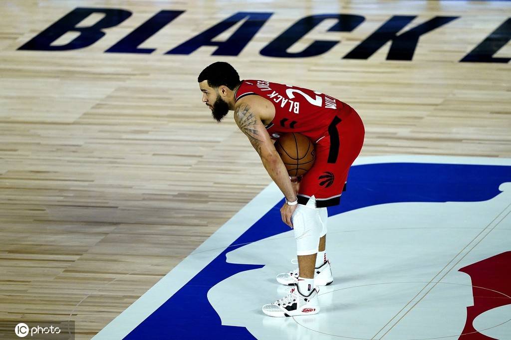 PG Soft Gaming-猛龙零封对手，顺利晋级季后赛半决赛