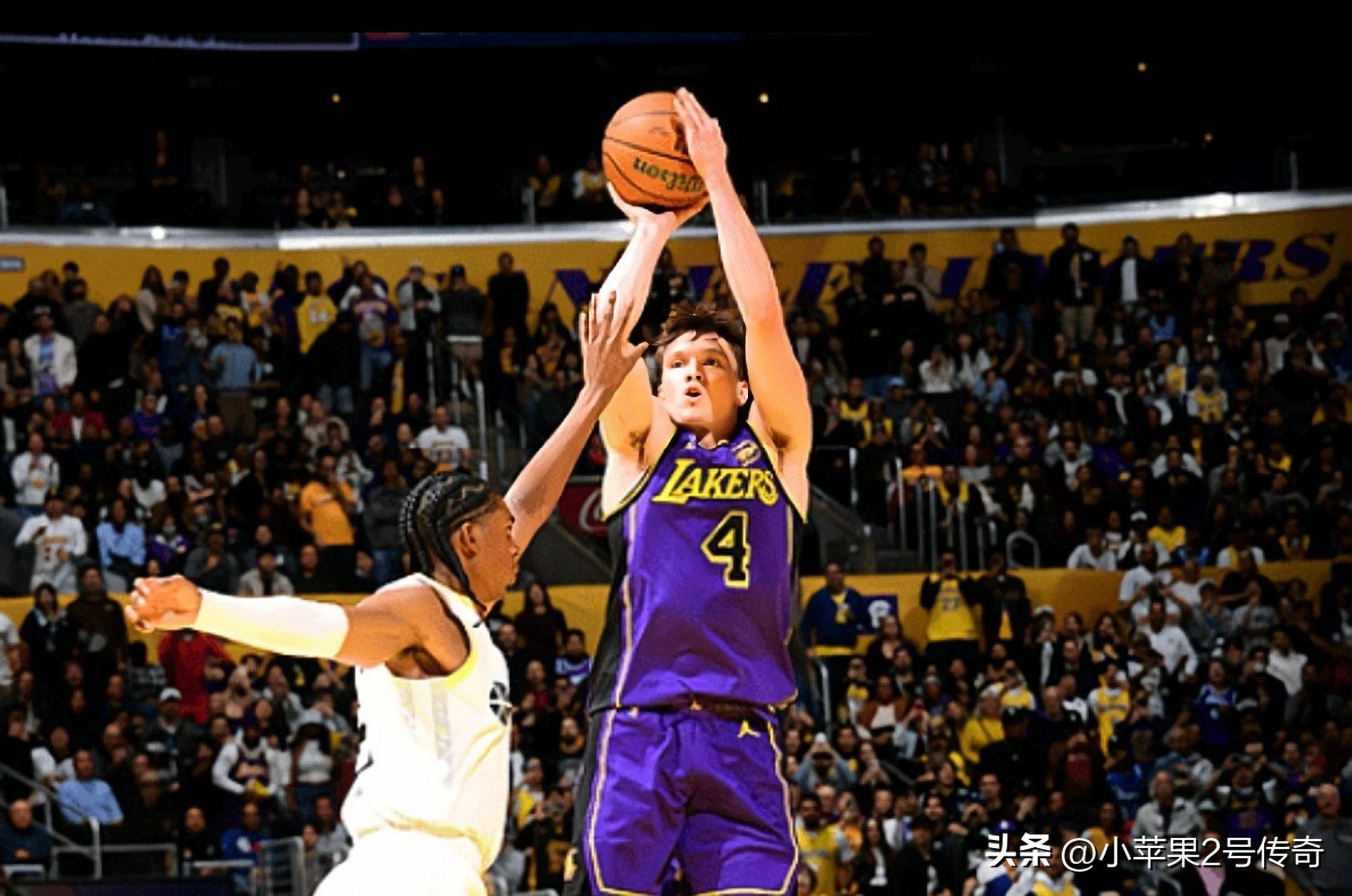 PG电子官网-爵士轻取太阳,取得两连胜的简单介绍