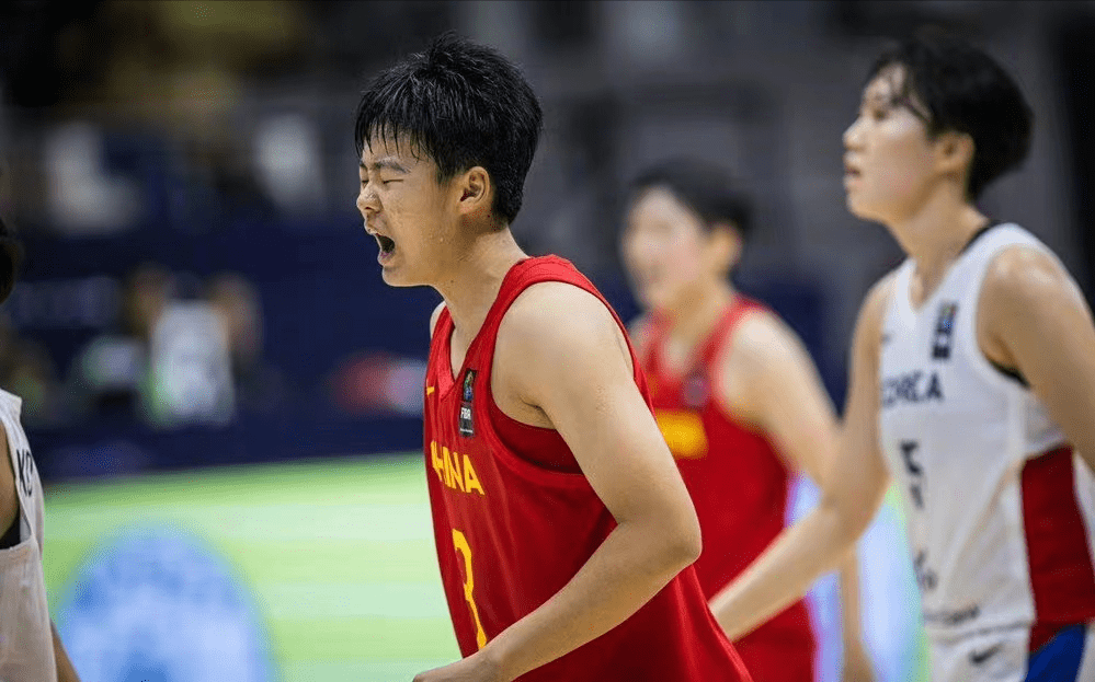 PG电子游戏-深圳人人球员集体康复，备战全力争胜